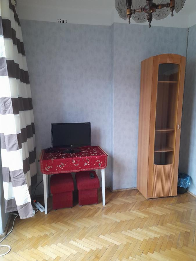 Time For Cracow Daire Krakow Dış mekan fotoğraf