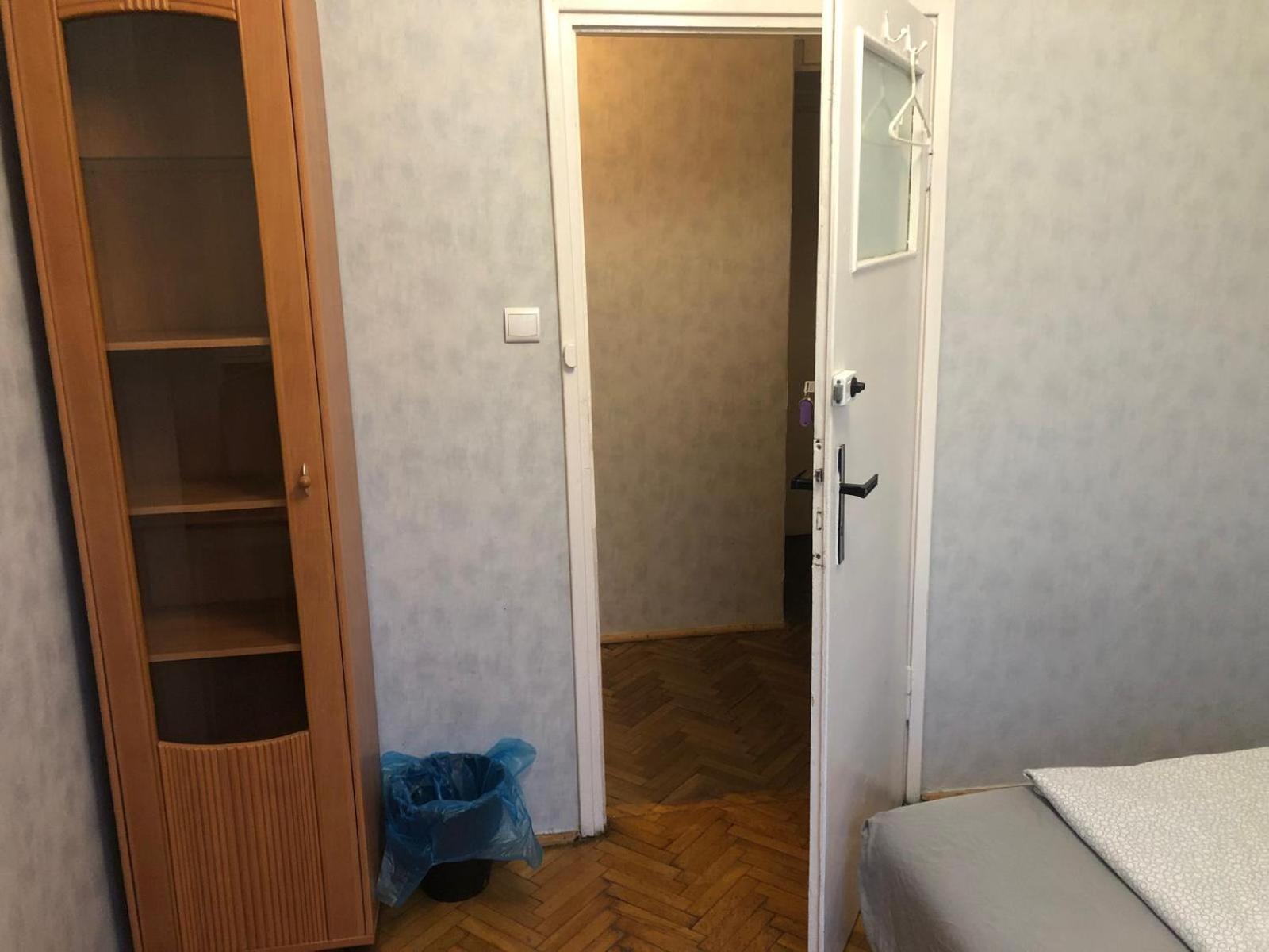 Time For Cracow Daire Krakow Dış mekan fotoğraf